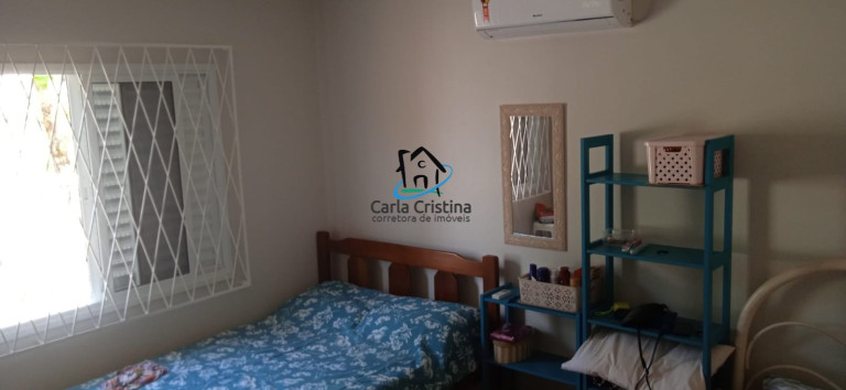 Imagem Casa com 6 Quartos à Venda, 294 m² em Praia De Leste - Pontal Do Paraná Imagem Casa com 6 Quartos à Venda, 294 m² em Praia De Leste - Pontal Do Paraná