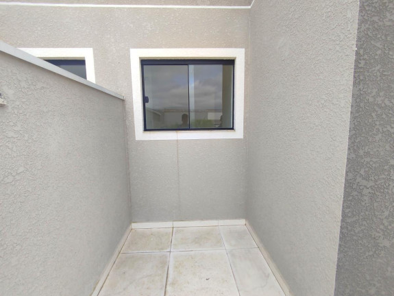Imagem Apartamento com 2 Quartos à Venda, 48 m² em Costeira - São José Dos Pinhais Imagem Apartamento com 2 Quartos à Venda, 48 m² em Costeira - São José Dos Pinhais