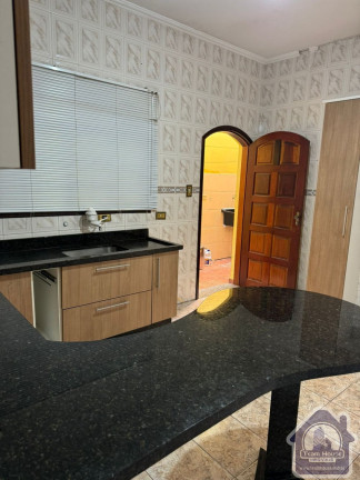 Imagem Casa com 3 Quartos à Venda, 150 m² em Vila Figueira - Suzano Imagem Casa com 3 Quartos à Venda, 150 m² em Vila Figueira - Suzano