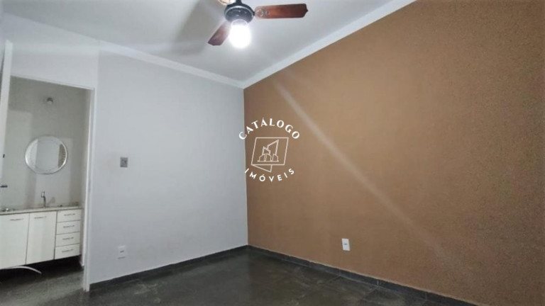 Imagem Apartamento com 2 Quartos à Venda, 58 m² em Alto Da Boa Vista - Ribeirão Preto Imagem Apartamento com 2 Quartos à Venda, 58 m² em Alto Da Boa Vista - Ribeirão Preto