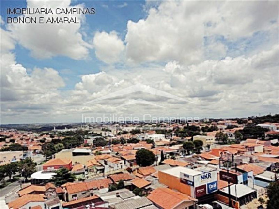Imagem Cobertura com 3 Quartos à Venda, 172 m² em Vila Proost De Souza - Campinas Imagem Cobertura com 3 Quartos à Venda, 172 m² em Vila Proost De Souza - Campinas