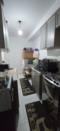 Imagem Apartamento com 4 Quartos à Venda, 109 m² em Vila Mariana - São Paulo Imagem Apartamento com 4 Quartos à Venda, 109 m² em Vila Mariana - São Paulo