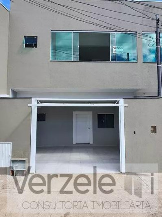Casa com 3 Quartos à Venda, 170 m² em Barra - Balneário Camboriú