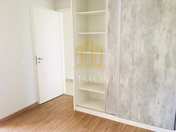 Imagem Apartamento com 3 Quartos à Venda, 147 m² em Vila Ema - São José Dos Campos