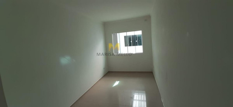 Imagem Apartamento com 3 Quartos para Alugar, em Vila Marumbi - Piraquara Imagem Apartamento com 3 Quartos para Alugar, em Vila Marumbi - Piraquara