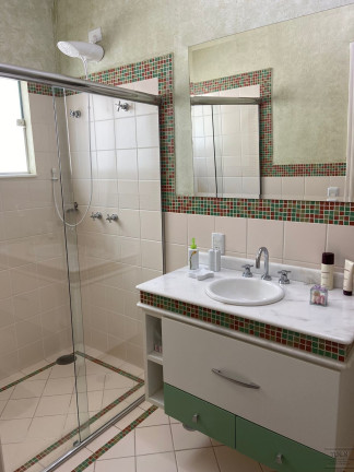 Imagem Casa de Condomínio com 3 Quartos à Venda, 385 m² em Granja Olga Iii - Sorocaba Imagem Casa de Condomínio com 3 Quartos à Venda, 385 m² em Granja Olga Iii - Sorocaba