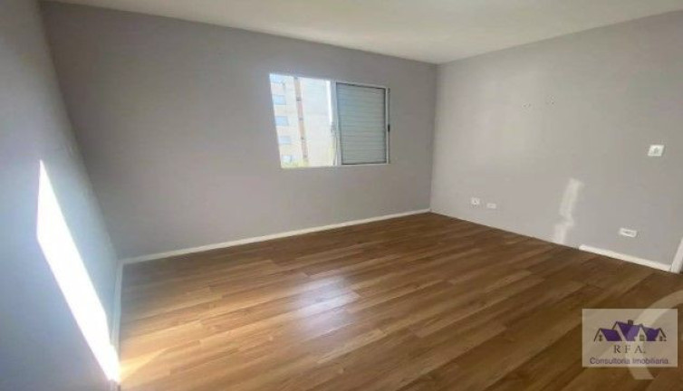 Imagem Apartamento com 2 Quartos à Venda, 57 m² em Parque Rincão - Cotia Imagem Apartamento com 2 Quartos à Venda, 57 m² em Parque Rincão - Cotia