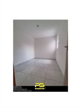 Imagem Casa com 2 Quartos à Venda, 69 m² em Paratibe - João Pessoa Imagem Casa com 2 Quartos à Venda, 69 m² em Paratibe - João Pessoa