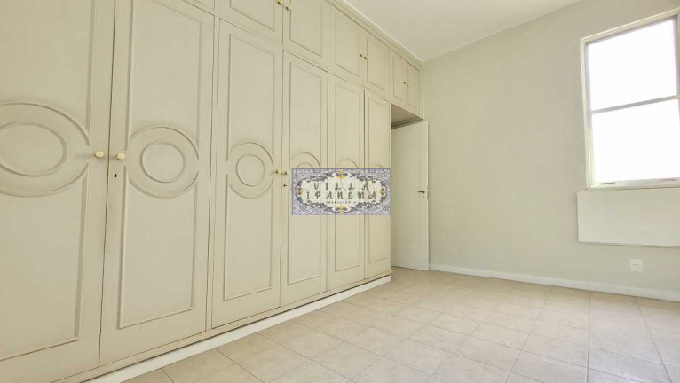 Imagem Apartamento com 2 Quartos à Venda, 101 m² em Copacabana - Rio De Janeiro Imagem Apartamento com 2 Quartos à Venda, 101 m² em Copacabana - Rio De Janeiro