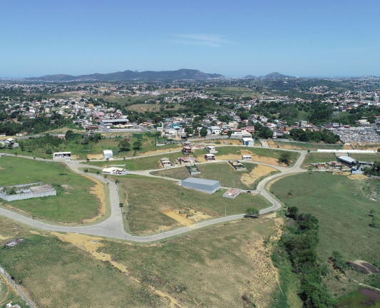 Imagem Imóvel à Venda, 290 m² em Cariacica Sede - Cariacica