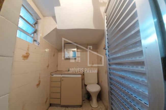 Imagem Casa com 2 Quartos à Venda, 125 m² em Paulicéia - São Bernardo Do Campo Imagem Casa com 2 Quartos à Venda, 125 m² em Paulicéia - São Bernardo Do Campo