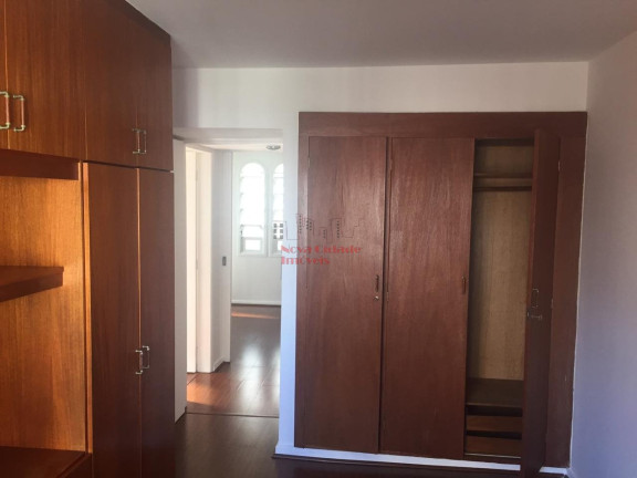Imagem Apartamento com 3 Quartos para Alugar, 101 m² em Moema - São Paulo Imagem Apartamento com 3 Quartos para Alugar, 101 m² em Moema - São Paulo