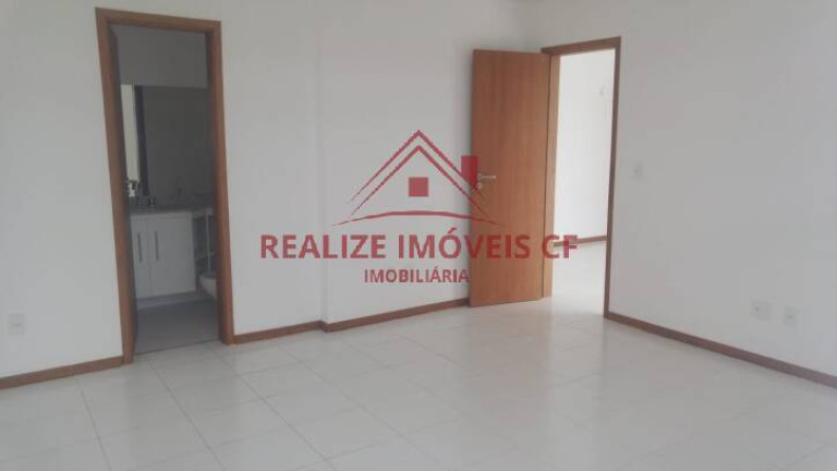 Imagem Cobertura com 3 Quartos à Venda, 204 m² em Passagem - Cabo Frio