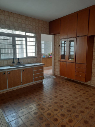 Imagem Casa com 3 Quartos para Alugar, 205 m² em Jardim Do Lago - Jundiaí Imagem Casa com 3 Quartos para Alugar, 205 m² em Jardim Do Lago - Jundiaí