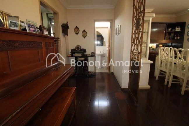 Imagem Apartamento com 4 Quartos à Venda, 180 m² em Cambuí - Campinas Imagem Apartamento com 4 Quartos à Venda, 180 m² em Cambuí - Campinas