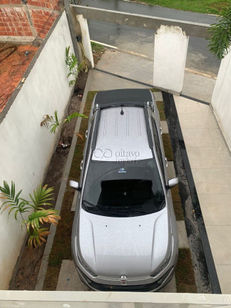 Imagem Casa com 3 Quartos à Venda, 127 m² em Lagoa - Macaé Imagem Casa com 3 Quartos à Venda, 127 m² em Lagoa - Macaé