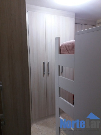 Imagem Apartamento com 2 Quartos à Venda, 51 m² em Vila Irmãos Arnoni - São Paulo Imagem Apartamento com 2 Quartos à Venda, 51 m² em Vila Irmãos Arnoni - São Paulo