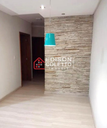 Imagem Apartamento com 3 Quartos à Venda, 74 m² em Morumbi - Piracicaba Imagem Apartamento com 3 Quartos à Venda, 74 m² em Morumbi - Piracicaba