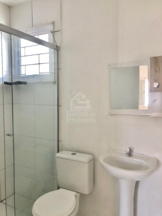 Imagem Casa com 2 Quartos à Venda, 51 m² em Cerrito - Santa Maria Imagem Casa com 2 Quartos à Venda, 51 m² em Cerrito - Santa Maria