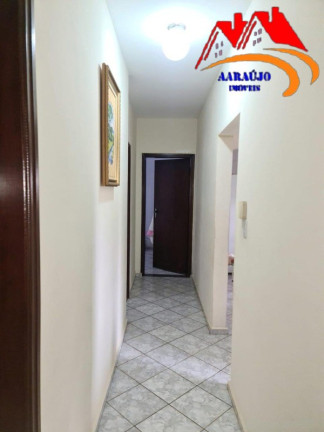 Imagem Imóvel com 2 Quartos à Venda, 2.200 m² em Vinhedos Iii - São Roque Imagem Imóvel com 2 Quartos à Venda, 2.200 m² em Vinhedos Iii - São Roque