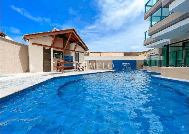Imagem Apartamento com 1 Quarto à Venda, 28 m² em Ipojuca Imagem Apartamento com 1 Quarto à Venda, 28 m² em Ipojuca