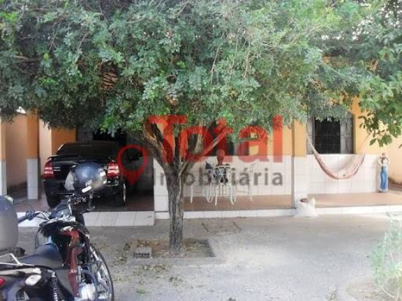 Casa com 4 Quartos à Venda, 360 m² em Jardim Panorama - Ipatinga
