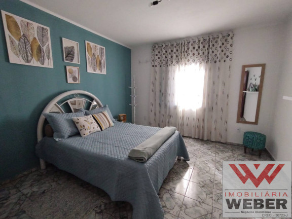 Imagem Sobrado com 3 Quartos à Venda, 115 m² em Centro - Votorantim Imagem Sobrado com 3 Quartos à Venda, 115 m² em Centro - Votorantim