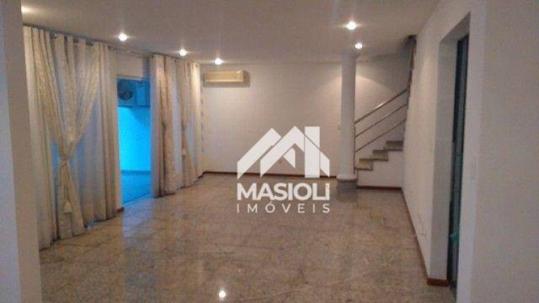 Imagem Casa com 5 Quartos à Venda, 700 m² em Praia De Itaparica - Vila Velha Imagem Casa com 5 Quartos à Venda, 700 m² em Praia De Itaparica - Vila Velha