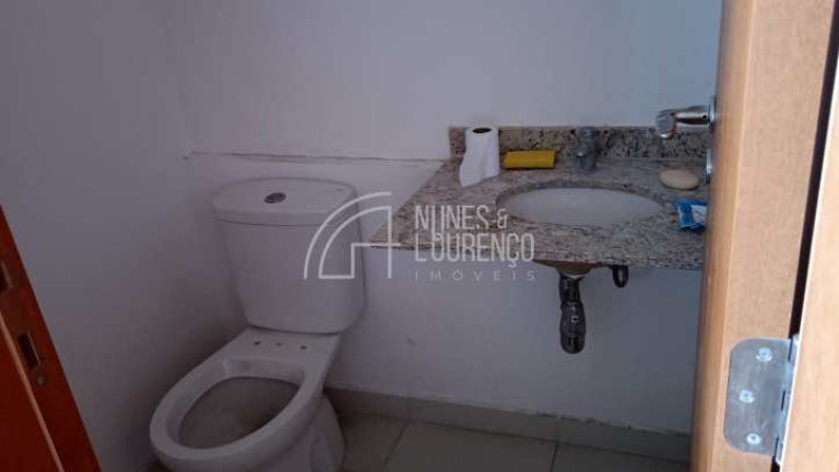 Imagem Imóvel Comercial à Venda, 94 m² em Marapé - Santos Imagem Imóvel Comercial à Venda, 94 m² em Marapé - Santos