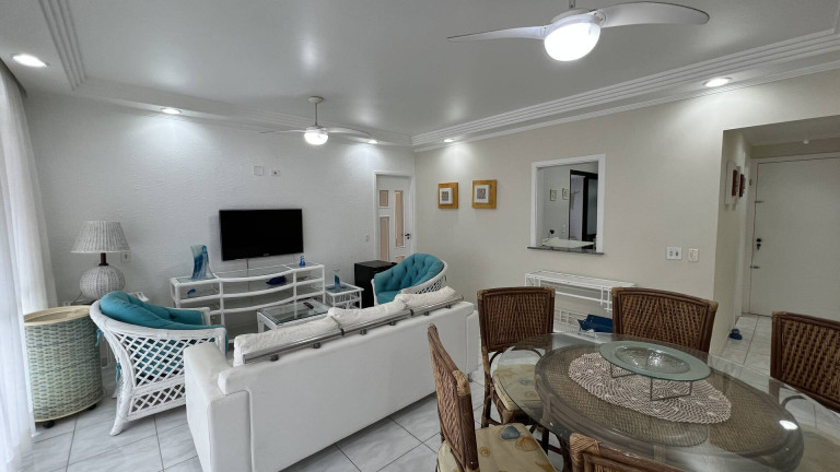Imagem Apartamento com 3 Quartos para Alugar, 106 m² em Riviera De São Lourenço - Bertioga Imagem Apartamento com 3 Quartos para Alugar, 106 m² em Riviera De São Lourenço - Bertioga