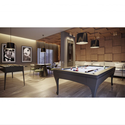 Imagem Apartamento com 4 Quartos à Venda, 267 m² em Fazenda - Itajaí Imagem Apartamento com 4 Quartos à Venda, 267 m² em Fazenda - Itajaí