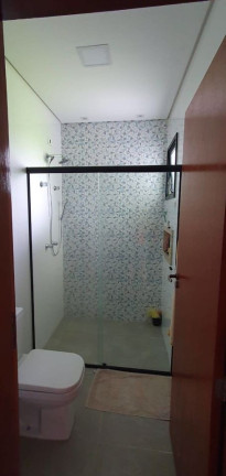 Imagem Chácara com 3 Quartos à Venda, 250 m² em Centro - Jambeiro Imagem Chácara com 3 Quartos à Venda, 250 m² em Centro - Jambeiro
