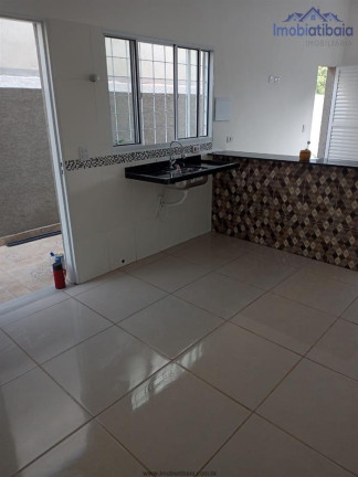 Imagem Casa com 2 Quartos à Venda, 175 m² em Zona Rural - Bom Jesus Dos Perdões Imagem Casa com 2 Quartos à Venda, 175 m² em Zona Rural - Bom Jesus Dos Perdões