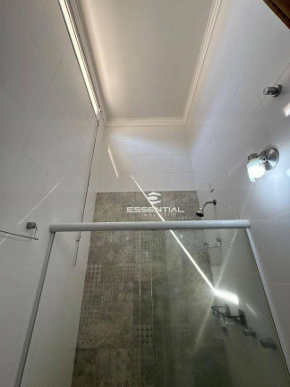 Imagem Casa com 4 Quartos à Venda, 164 m² em Residencial Village Damha Ii - São José Do Rio Preto Imagem Casa com 4 Quartos à Venda, 164 m² em Residencial Village Damha Ii - São José Do Rio Preto