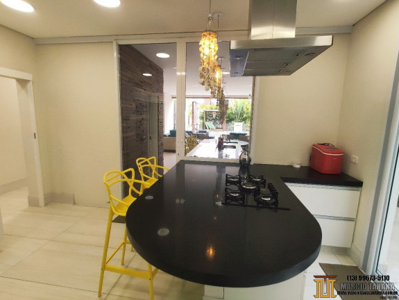 Imagem Casa com 6 Quartos à Venda, 621 m² em Riviera - Bertioga Imagem Casa com 6 Quartos à Venda, 621 m² em Riviera - Bertioga