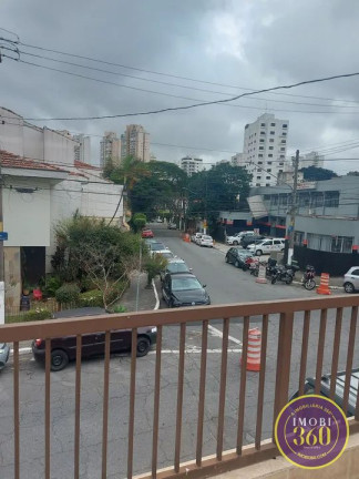 Imagem Casa com 3 Quartos para Alugar, 300 m² em Parque Da Mooca - São Paulo