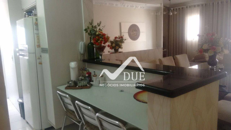 Imagem Apartamento com 2 Quartos à Venda, 92 m² em Ponta Da Praia - Santos Imagem Apartamento com 2 Quartos à Venda, 92 m² em Ponta Da Praia - Santos