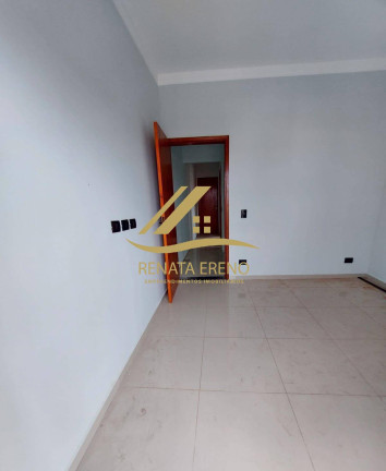 Imagem Sobrado com 3 Quartos à Venda, 108 m² em Parque São Bento - Sorocaba Imagem Sobrado com 3 Quartos à Venda, 108 m² em Parque São Bento - Sorocaba