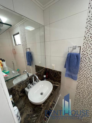 Imagem Apartamento com 3 Quartos à Venda, 140 m² em Centro - Balneário Camboriú