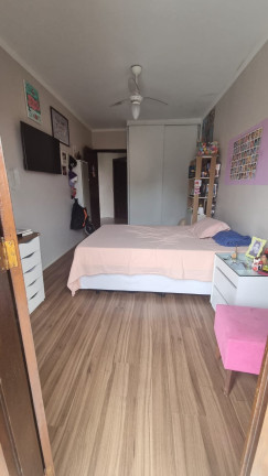 Imagem Casa com 3 Quartos à Venda, 202 m² em Anchieta - São Bernardo Do Campo