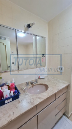 Imagem Apartamento com 2 Quartos à Venda, 96 m² em Jardim Paulista - Sao Paulo Imagem Apartamento com 2 Quartos à Venda, 96 m² em Jardim Paulista - Sao Paulo