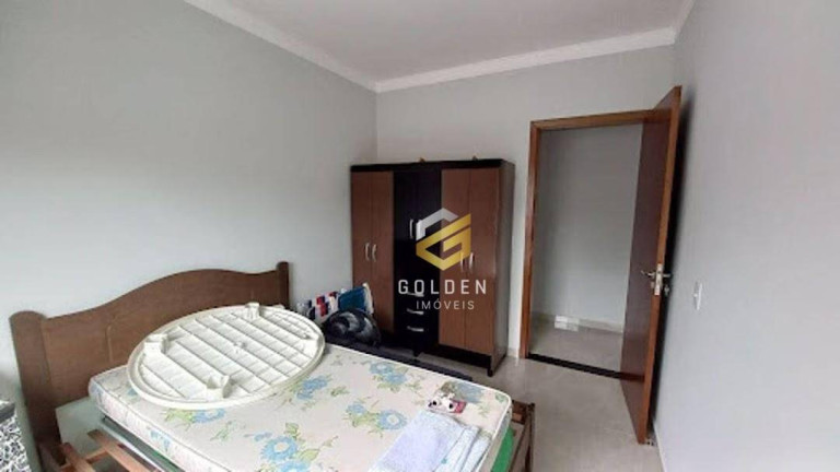 Imagem Casa com 3 Quartos à Venda, 105 m² em Bombas - Bombinhas Imagem Casa com 3 Quartos à Venda, 105 m² em Bombas - Bombinhas