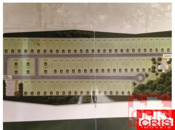 Imagem Terreno à Venda, 360 m² em Verona - Bento Gonçalves Imagem Terreno à Venda, 360 m² em Verona - Bento Gonçalves