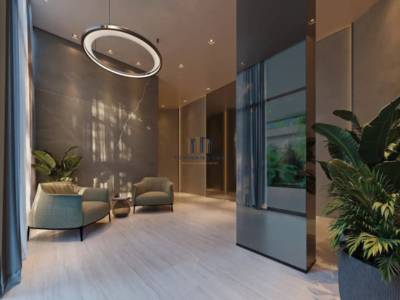 Imagem Apartamento com 4 Quartos à Venda, 174 m² em Jardinaves - Nova Lima Imagem Apartamento com 4 Quartos à Venda, 174 m² em Jardinaves - Nova Lima