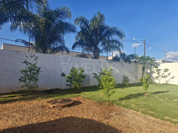 Imagem Imóvel com 1 Quarto à Venda, 285 m² em Mato Seco - Itapetininga Imagem Imóvel com 1 Quarto à Venda, 285 m² em Mato Seco - Itapetininga