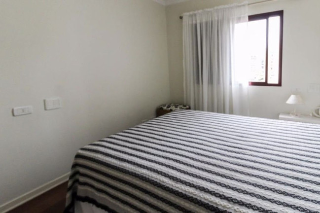 Imagem Apartamento com 4 Quartos à Venda, 164 m² em Itaim Bibi - São Paulo Imagem Apartamento com 4 Quartos à Venda, 164 m² em Itaim Bibi - São Paulo