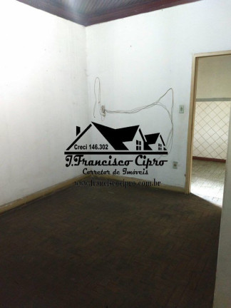 Imagem Casa com 4 Quartos à Venda, 169 m² em Jardim ícaro - Guaratinguetá Imagem Casa com 4 Quartos à Venda, 169 m² em Jardim ícaro - Guaratinguetá