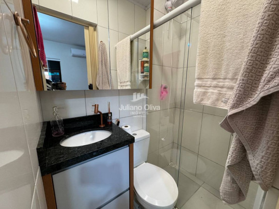 Imagem Casa à Venda, 179 m² em Barra Do Sai - Itapoá
