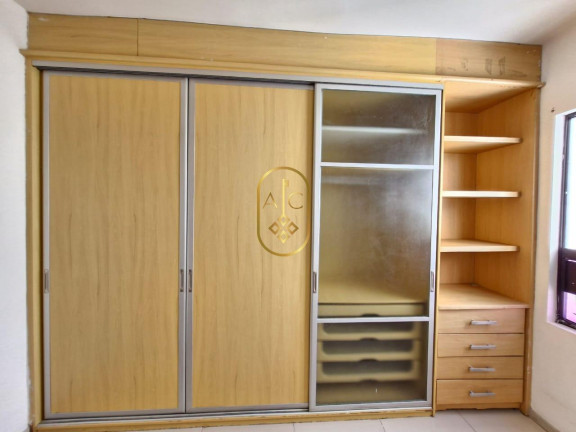 Imagem Apartamento com 2 Quartos à Venda, 62 m² em Rio Vermelho - Salvador