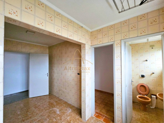 Imagem Apartamento com 2 Quartos à Venda, 70 m² em Centro - Osasco Imagem Apartamento com 2 Quartos à Venda, 70 m² em Centro - Osasco